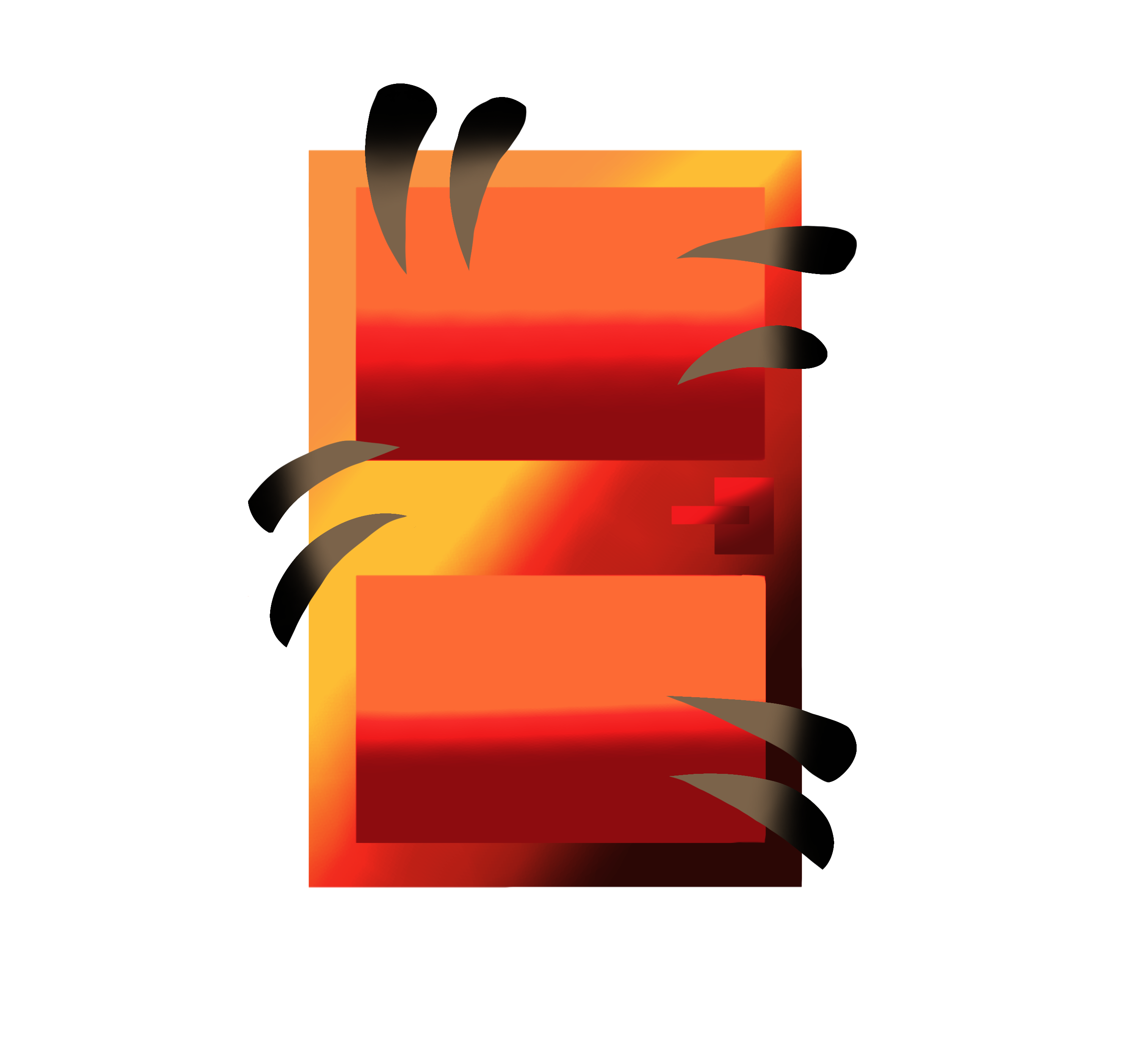 Door 1