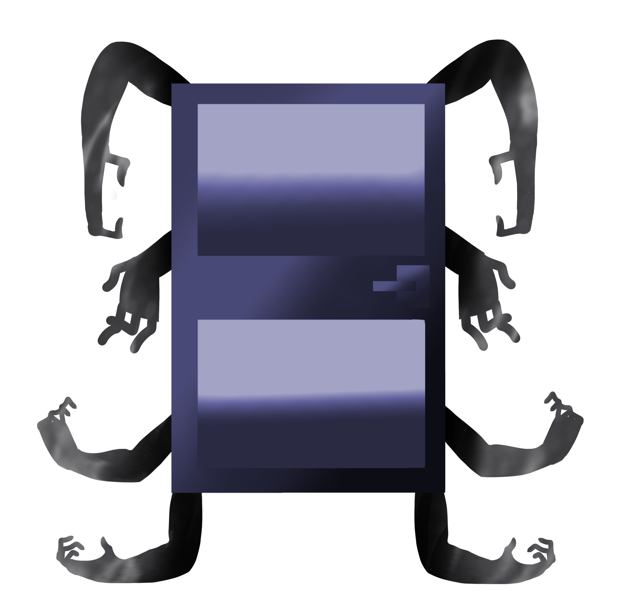 Door 2