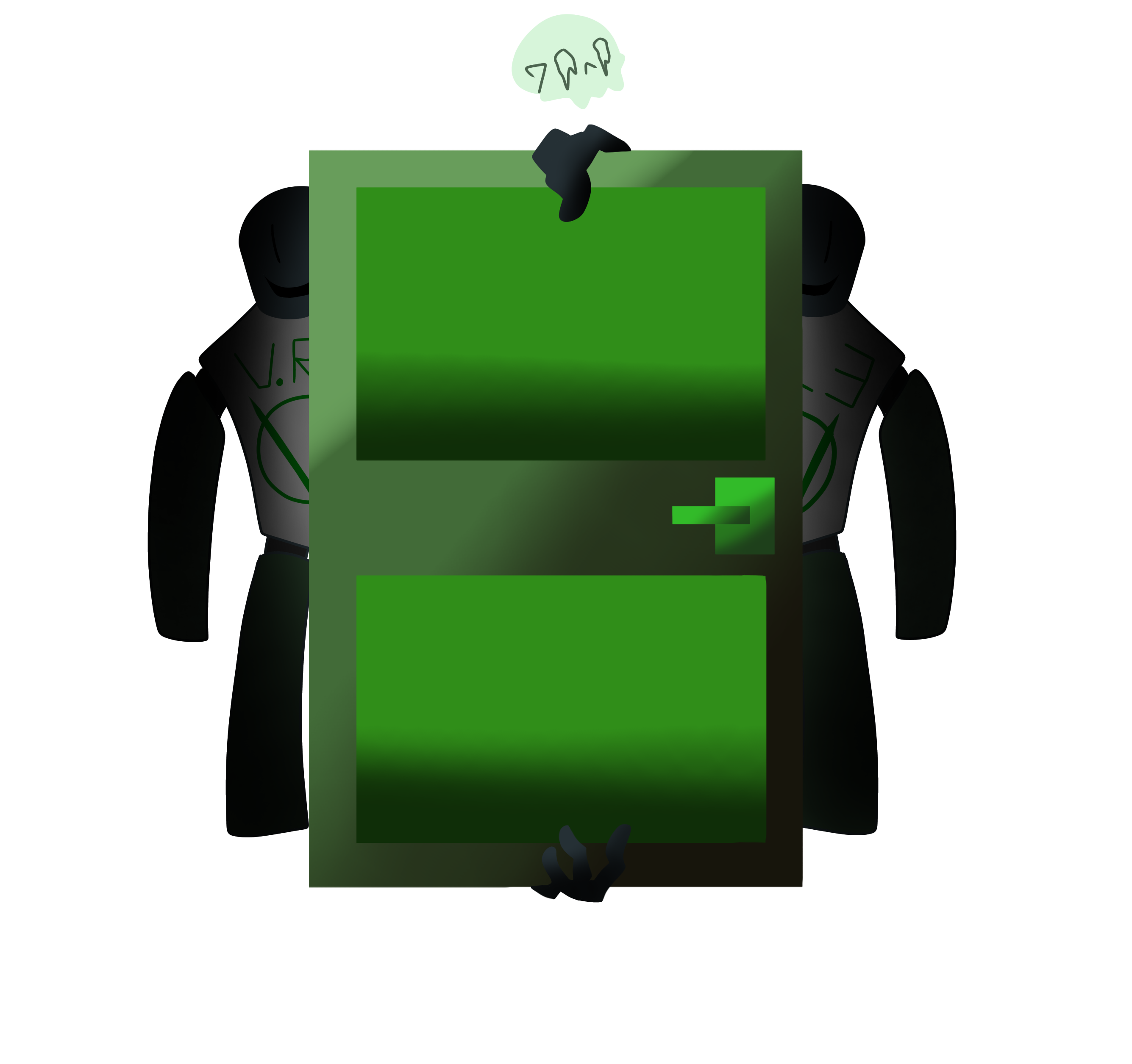 Door 4